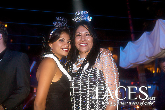 ©www.cabofaces.net Photography